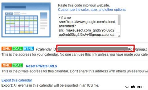 3 Cách Chắc Chắn Tăng Năng Suất Với Google Scripts