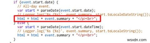 3 Cách Chắc Chắn Tăng Năng Suất Với Google Scripts