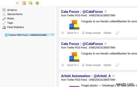 3 Cách Chắc Chắn Tăng Năng Suất Với Google Scripts