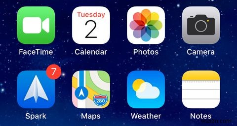 10 Cách Có Ích Dùng Smartphone Khi Rảnh Rỗi