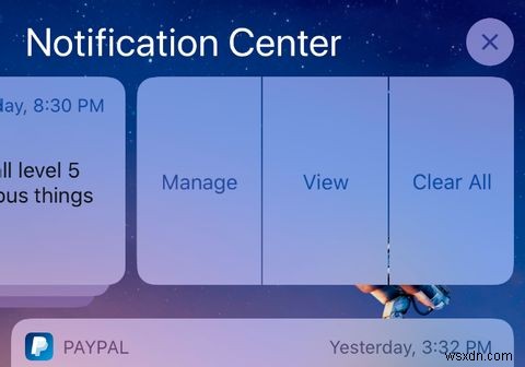 10 Cách Có Ích Dùng Smartphone Khi Rảnh Rỗi