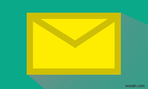 4 Người Có Tầm Ảnh Hưởng Không Dùng Email (Và Lý Do)