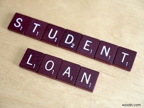5.Email lừa đảo tồi tệ nhất năm 2014 bạn nên cảnh giác