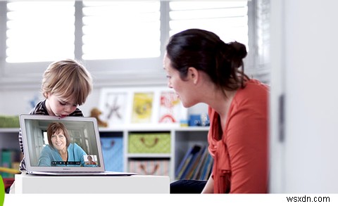 3 cách đơn giản ngăn chặn quá tải email trước khi vào hộp thư