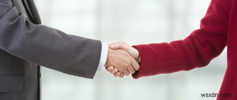 4 cách sáng tạo dùng Canned Responses (Mẫu trả lời sẵn) cho năng suất email