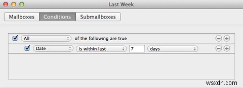 MailMate: Giải pháp thông minh đưa Inbox về Zero
