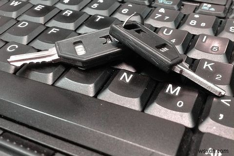Những Điều Cần Biết Khi Đối Mặt Với Email Spam