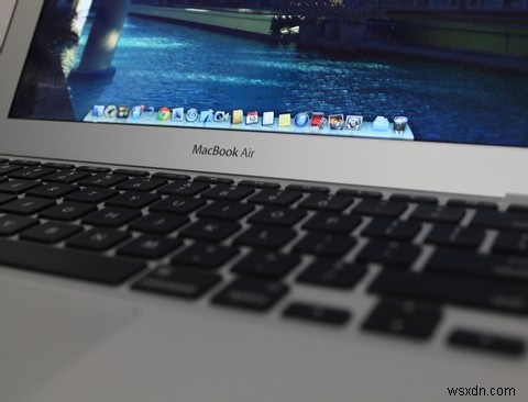 Tại sao Theo dõi Email Lại Quan Trọng (Hay Làm Sao Tôi Quá Phản ứng Khi Ai Đó Không Làm)