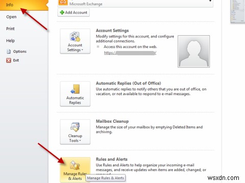 Trở Thành Người Dùng Outlook Pro Bằng Cách Tránh Sai Lầm Phổ Biến