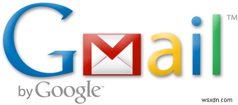 Thiết Lập Ứng Dụng Email? Đây Là Thông Tin Mail Server Của 3 Nhà Cung Cấp Lớn Nhất