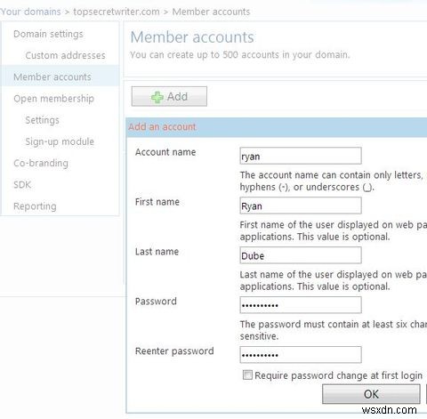 Quên Gmail Đi - Outlook.com Cũng Xử Lý Được Tên Miền Email Của Bạn