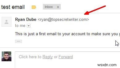 Quên Gmail Đi - Outlook.com Cũng Xử Lý Được Tên Miền Email Của Bạn