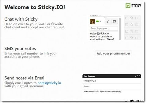 Lưu Ý Email Này! Một Số Công Cụ Siêu Hữu Ích Giúp Bạn Thêm Ghi Chú & Chú Thích Cho Các Chuỗi Gmail