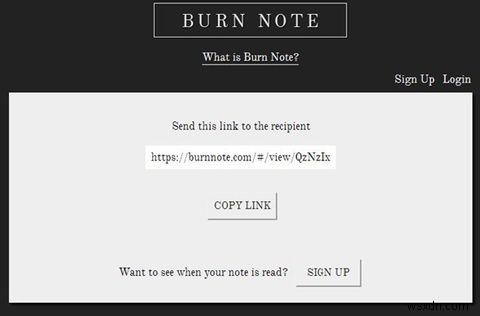 Cách Gửi Email, Mật Khẩu, Tệp Tin Nhạy Cảm An Toàn Mà Không Lo Sợ