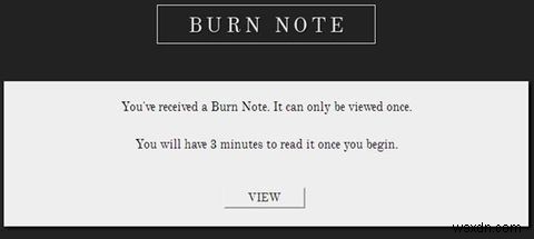 Cách Gửi Email, Mật Khẩu, Tệp Tin Nhạy Cảm An Toàn Mà Không Lo Sợ