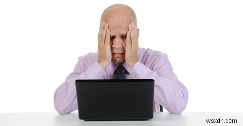 Chia Để Trị Email Với Sức Mạnh Của Gmail Aliases (Bí Danh)