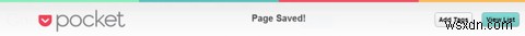 Bạn Có Biết: Có Thể Bookmark (Đánh Dấu) Email Gmail Cụ Thể? Đây Là Cách & Lý Do