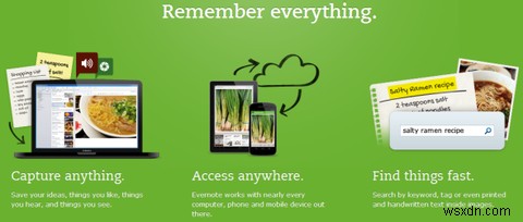 Bạn Có Biết: Có Thể Bookmark (Đánh Dấu) Email Gmail Cụ Thể? Đây Là Cách & Lý Do