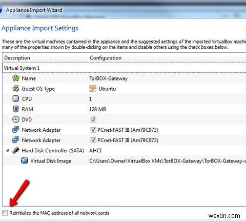 Duyệt Web & Gửi Email An Toàn, Ẩn Danh Với TorBOX