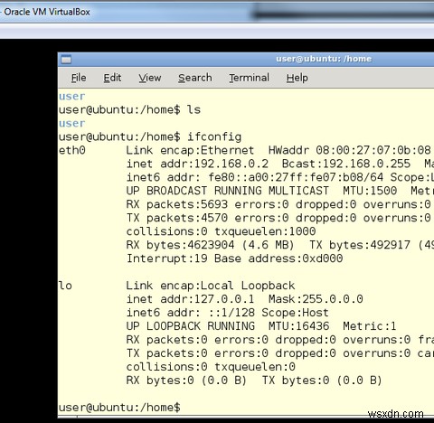 Duyệt Web & Gửi Email An Toàn, Ẩn Danh Với TorBOX
