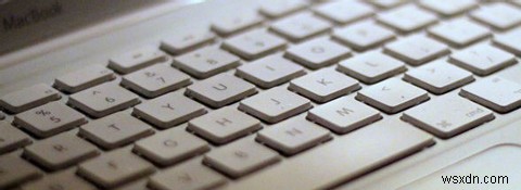5 Mẹo Kết Thúc Lo Lắng Khi Gửi Email