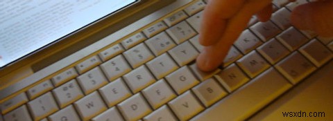 5 Mẹo Kết Thúc Lo Lắng Khi Gửi Email