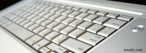 5 Mẹo Kết Thúc Lo Lắng Khi Gửi Email