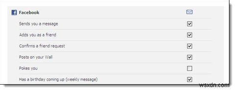 10 Mẹo Giúp Bạn Gửi Email Hiệu Quả Hơn