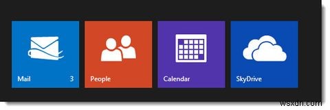 Cách Thử Outlook.com Không Cần Bỏ Gmail