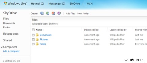 Tài Khoản Hotmail Bị Khóa? Đây Là Cách Khắc Phục