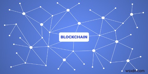 VPN phi tập trung có an toàn hơn VPN thông thường không?