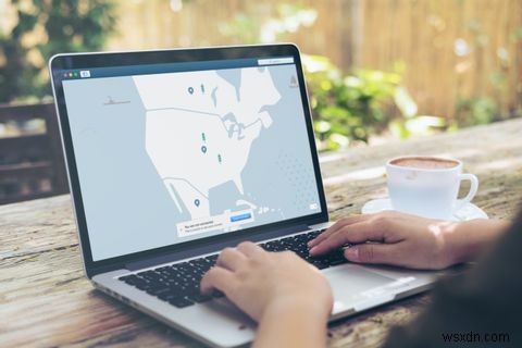 5 Lý Do Người Làm Việc Tại Nhà và Từ Xa Nên Sử Dụng VPN