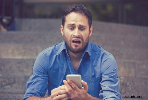 7 chiến lược an toàn dùng Wi-Fi công cộng trên điện thoại