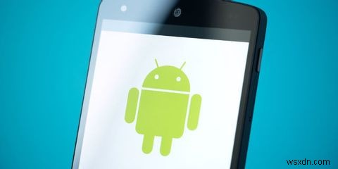 7 chiến lược an toàn dùng Wi-Fi công cộng trên điện thoại