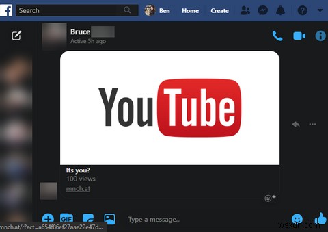 Top 8 lừa đảo và gian lận internet mọi thời đại