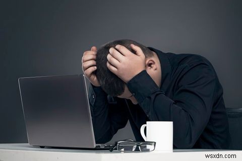 Lừa đảo email trang người lớn: ĐỪNG给比特币给小偷