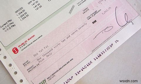 Bạn Có Đang Vội Làm Giàu Từ Nhà? Nhận Diện 7 Lừa Đảo Làm Việc Tại Nhà