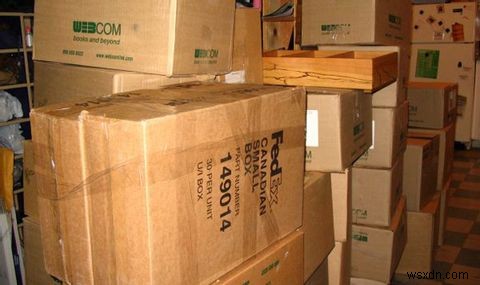 Bạn Có Đang Vội Làm Giàu Từ Nhà? Nhận Diện 7 Lừa Đảo Làm Việc Tại Nhà