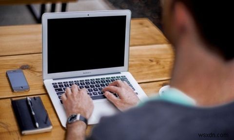 Trang Web Nào Bị Chặn Ở Trung Quốc? Cách Kiểm Tra