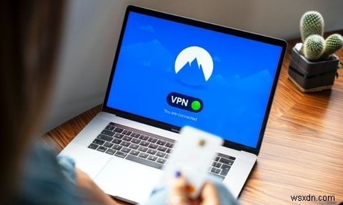 Trang Web Nào Bị Chặn Ở Trung Quốc? Cách Kiểm Tra