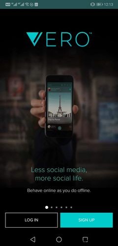 9 ứng dụng thay thế để thoát khỏi hệ sinh thái Facebook hoàn toàn