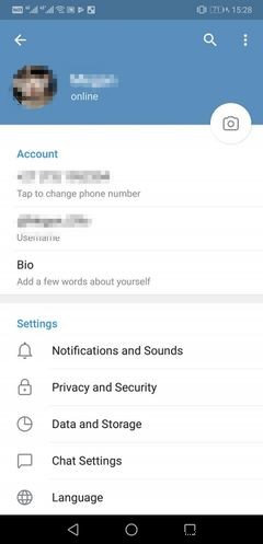 9 ứng dụng thay thế để thoát khỏi hệ sinh thái Facebook hoàn toàn