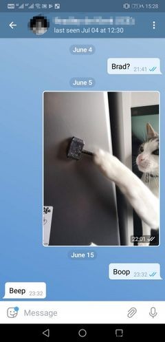 9 ứng dụng thay thế để thoát khỏi hệ sinh thái Facebook hoàn toàn