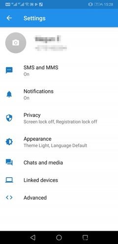 9 ứng dụng thay thế để thoát khỏi hệ sinh thái Facebook hoàn toàn