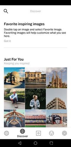 9 ứng dụng thay thế để thoát khỏi hệ sinh thái Facebook hoàn toàn
