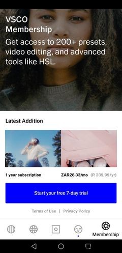 9 ứng dụng thay thế để thoát khỏi hệ sinh thái Facebook hoàn toàn