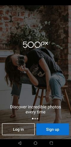 9 ứng dụng thay thế để thoát khỏi hệ sinh thái Facebook hoàn toàn