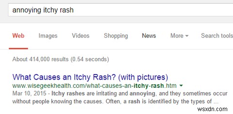 Cách Xóa Dữ Liệu Khỏi Google & Cố Gắng Khôi Phục Quyền Riêng Tư