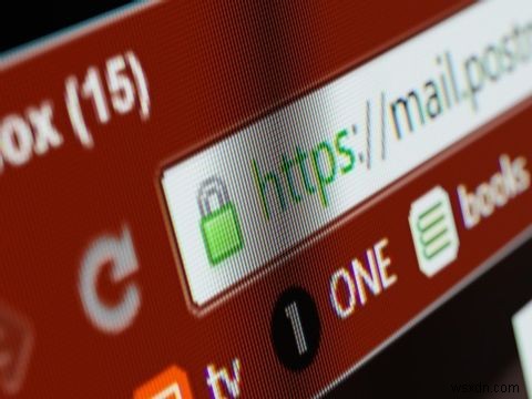 Superfish Chưa Bị Phát Hiện: Giải Thích SSL Hijacking