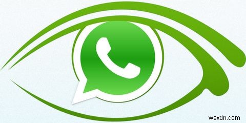 Mã Hóa WhatsApp: Giờ Đây Là Ứng Dụng Nhắn Tin An Toàn Nhất (Hay Không?)